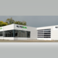 AUTODIJK B.V. – Almelo AUTODIJK B.V. – Almelo