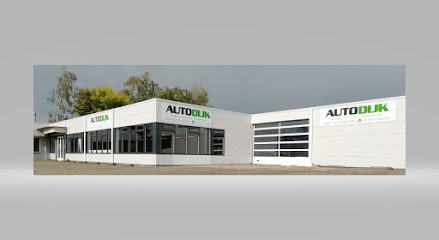 AUTODIJK B.V. – Almelo