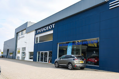 Fiat Hekkert – Roermond