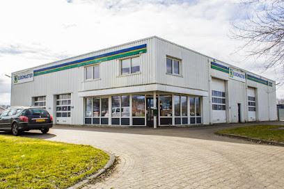 Euromaster Emmen – Emmen