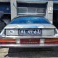 Autobedrijf Ridorff – Stein Autobedrijf Ridorff – Stein