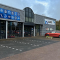 LKQ Fource | Schagen – Schagen LKQ Fource | Schagen – Schagen