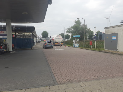 Tango Zoetermeer Argonstraat – Zoetermeer