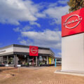 Van Mossel Nissan Gorinchem – Gorinchem Van Mossel Nissan Gorinchem – Gorinchem