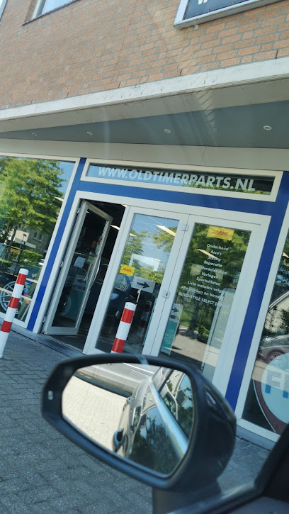 BandenShop en VelgenShop Etten-Leur – Etten-Leur