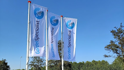 GordelSpecialist – Zevenaar