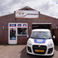 Polski Sklep motoryzacyjny AC-AP Autocosmetica & Auto Parts 2 – Tilburg Polski Sklep motoryzacyjny AC-AP Autocosmetica & Auto Parts 2 – Tilburg