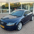John van Eck Auto's – Tiel