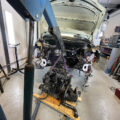VDM Automotive – Middelburg VDM Automotive – Middelburg