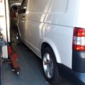 Durrani Garage – Amersfoort Durrani Garage – Amersfoort