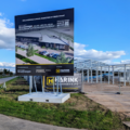 Schadenet Kraaijvanger Hengelo – Borne Schadenet Kraaijvanger Hengelo – Borne