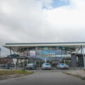 Dusseldorp BMW Assen – Assen Dusseldorp BMW Assen – Assen