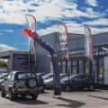 Occasion Center Maastricht – Gronsveld Occasion Center Maastricht – Gronsveld