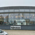Niham Den Haag B.V. – The Hague Niham Den Haag B.V. – The Hague