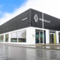 Renault Harderwijk Bochane – Harderwijk Renault Harderwijk Bochane – Harderwijk