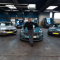 Autobedrijf van Wezel onderhoud, reparatie en APK – Tilburg