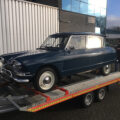 Roskam Auto's – Tilburg Roskam Auto's – Tilburg