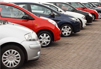 Udo Auto Tilburg – Tilburg