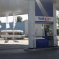 Tango Bennekom – Bennekom