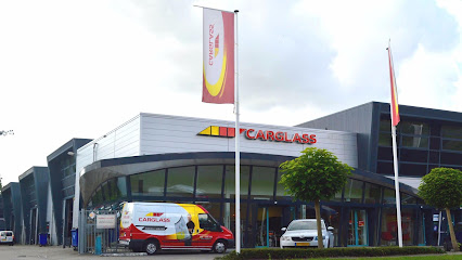 Carglass(r) – Amersfoort