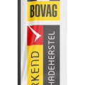 Autoschade Nijmegen – Nijmegen