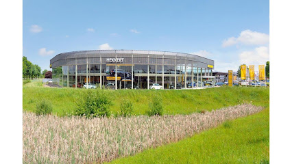 ASN loket Sittard – Sittard