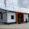Zijlstra Automotive / Zijlstra Car- Audio & Design – Borne