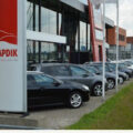 JAAP DIK auto's B.V. – Assen