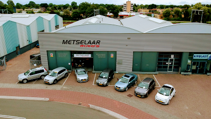 Metselaar Auto`s – Heerhugowaard
