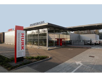 Autoverhuur Helmond – Helmond