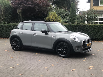 Autolink – Apeldoorn