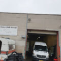 Auto Service de Locht – Kerkrade Auto Service de Locht – Kerkrade