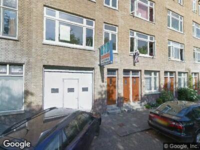 Auto Service Kralingen – Rotterdam