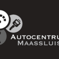 AutoCentrum Maassluis – Maassluis