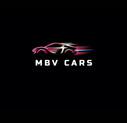 MBV CARS – Maassluis