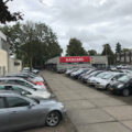 Autoservice Axacars – Zoetermeer