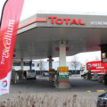 TotalEnergies Tankstations Jongeneel | Tankstation Veenendaal – Veenendaal
