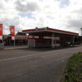 OK EXPRESS – Roermond OK EXPRESS – Roermond