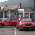 Mengelers Mitsubishi Roermond – Roermond Mengelers Mitsubishi Roermond – Roermond