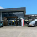 Herwers Hyundai Tiel – Tiel