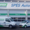 SPES Autobanden BandenProf Schagen – Schagen SPES Autobanden BandenProf Schagen – Schagen