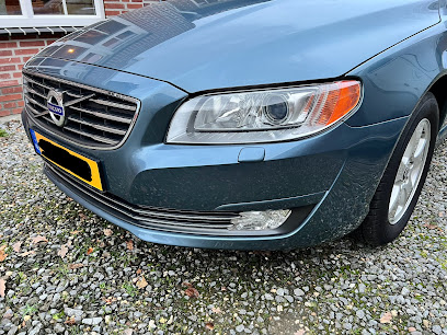 RS Carpoint – Brunssum
