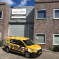 Guido Hoorn Automotive – Wormerveer Guido Hoorn Automotive – Wormerveer