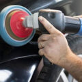 Rovo Carcleaning Fashion & Tyre Center – Veenendaal Rovo Carcleaning Fashion & Tyre Center – Veenendaal