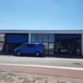 Garage PromaX – Zutphen Garage PromaX – Zutphen