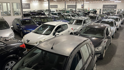 Gratis Uw Auto Verkopen – Zwolle
