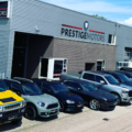 Prestige Motors – Helmond