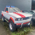 Polskimechanik – Venlo Polskimechanik – Venlo