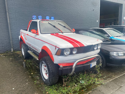 Polskimechanik – Venlo