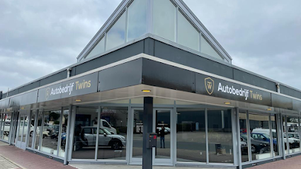 Autobedrijf Twins – Apeldoorn